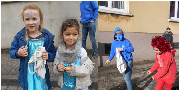 carnaval lutterbach 3